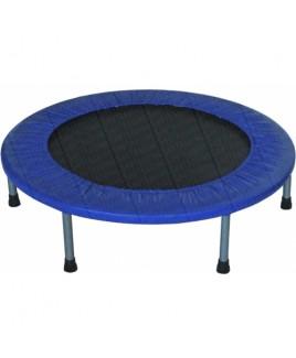 Mini Trampoline