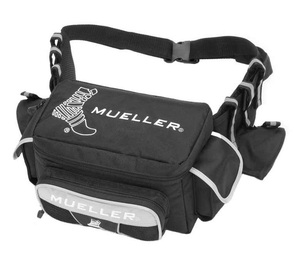 Mueller Hero® Utility Bag