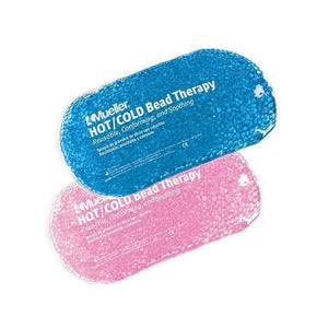 Mueller Hot/Cold Bead Therapy
