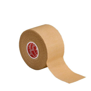 Mueller P Tape (Rigid) BEIGE