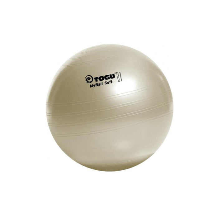 TOGU Exercise Balls