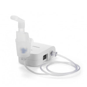 Omron NE-C803 Compressor Nebuliser