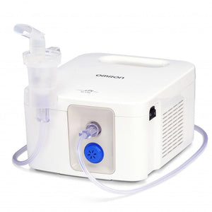 Omron CompAIR Pro NE-C900 Compressor Nebuliser