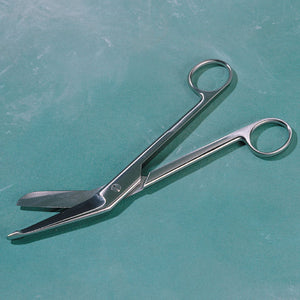 Plaster/ Splinting Scissors Stainless Steel