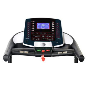 Powercore Treadmill XPL1000 Commercial