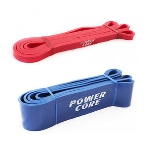 Powercore Resistance Bands