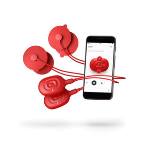 PowerDot DUO Muscle Stimulator 2.0
