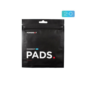 PowerDot 2.0 Electrodes