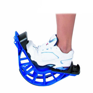 ProStretch Plus®