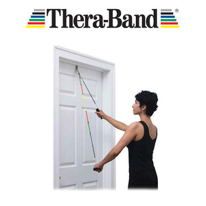 TheraBand® Shoulder Pulley