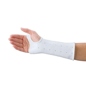 Rolyan®San-Splint