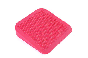 Sitting Wedge