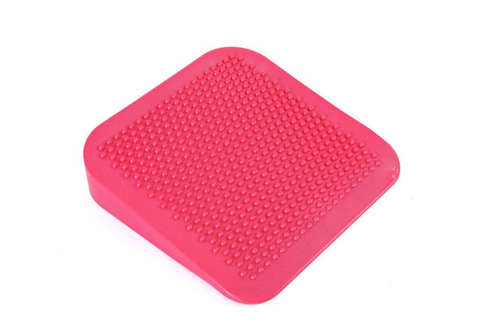 Sitting Wedge