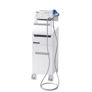 Swiss DolorClast Smart/ Smart20
