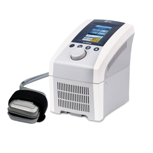 Nu-Tek Shortwave Therapy ST2200