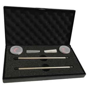 Storz Revision Kit