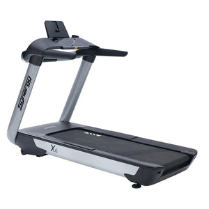 Synergy X6 Light Commercial Treadmill