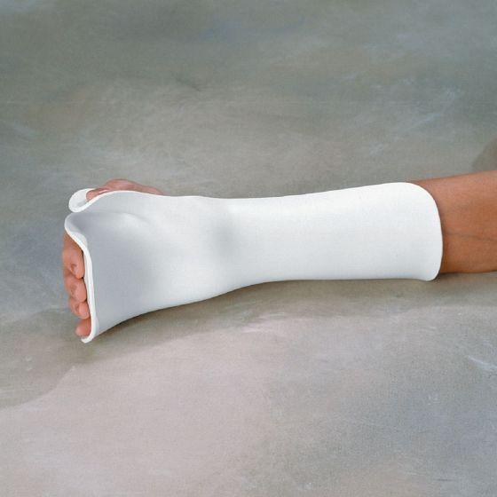 Rolyan® Synergy Splinting