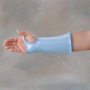 Rolyan TailorSplint