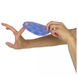Theraband Hand Xtrainer