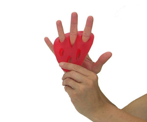 Theraband Hand Xtrainer