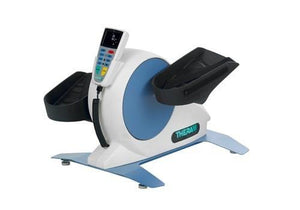 Thera Trainer Mobi 540