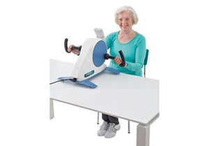 Thera Trainer Mobi 540