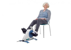 Thera Trainer Mobi 540