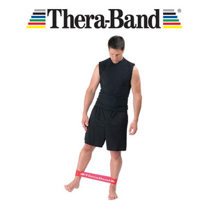 Band Loops by TheraBand®