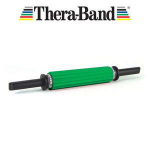 TheraBand® Portable Massager Roller