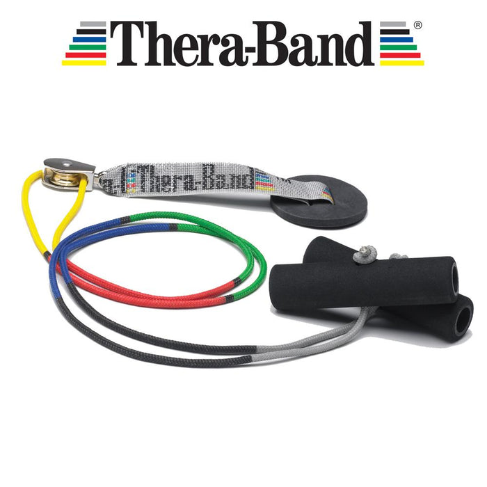 TheraBand® Shoulder Pulley