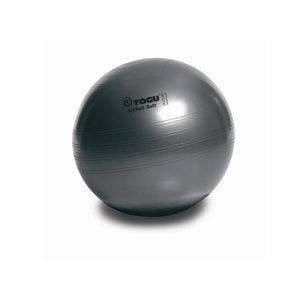 TOGU Exercise Balls
