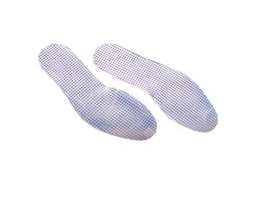 Tuli's Personal Fatigue Mats