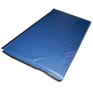 Exercise Mats - Vinyl Covered