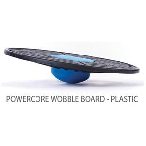 Wobble Board (40cm)