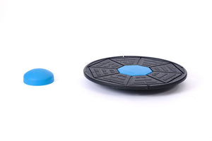 Wobble Board (40cm)