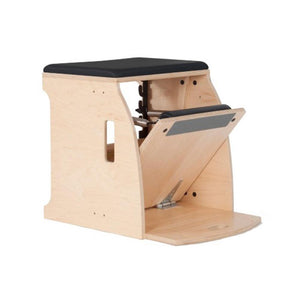 Balanced Body® Pilates Wunda Chair